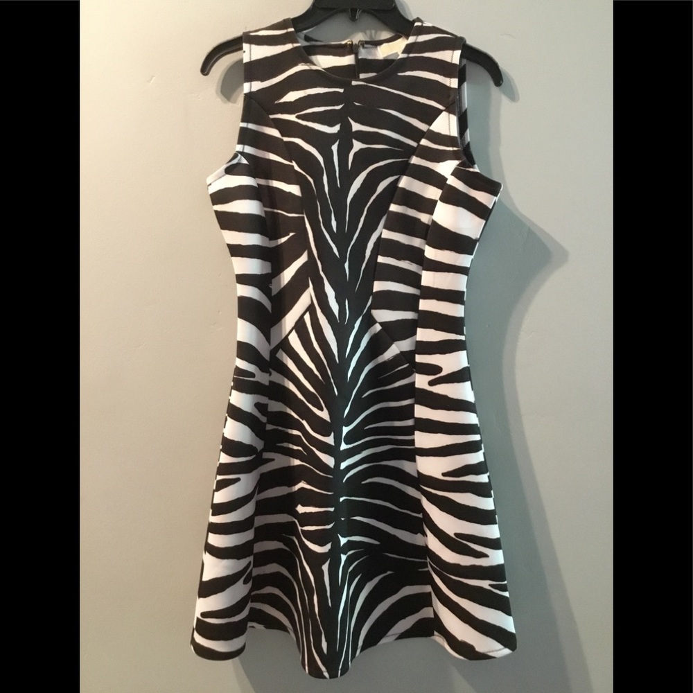 Michael Kors Dress